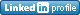 View Decision-Track Inc.'s profile on LinkedIn